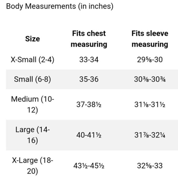 LL Bean XOXO Blue White Knit Open Front Cardigan EUC sz S - Picture 8 of 14